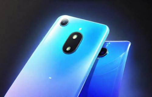 小米耐用还是华为耐用（华为手机和小米手机哪个质量更好更耐用）