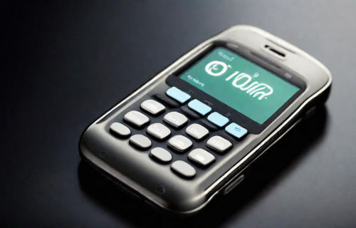 诺基亚e7（诺基亚e72）