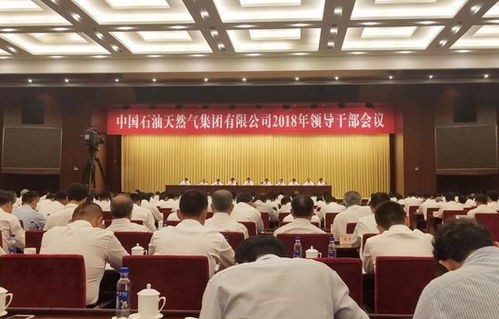 准确把握守正创新之辩证关系