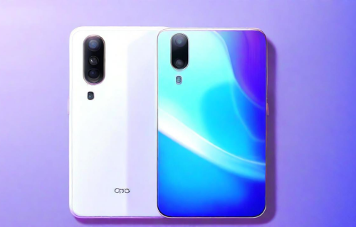 oppoa11多少钱一台（oppoa11多少钱一台新机）