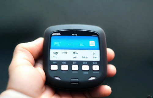 诺基亚1110（诺基亚1110i）