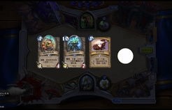 短剧凌霄神帝——101集的传奇之旅