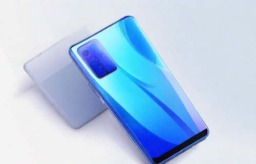 华为手机旗舰店官网报价（华为手机旗舰店官网报价荣耀30ss）