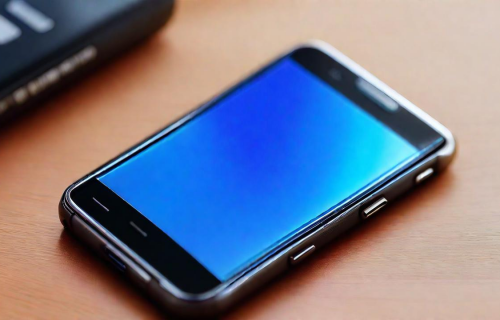 三星老款手机（三星老款手机怎么恢复出厂设置）