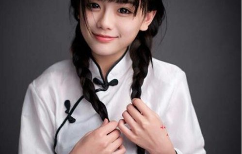 短剧美女总裁的镇疆龙帅——104集的精彩世界