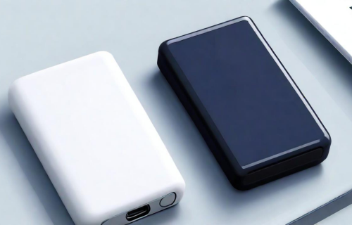 国产充电宝十大排名（国产充电宝排行榜）