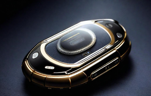 8848钛金手机多少钱一台（8848钛金手机最贵多少钱）