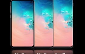 技嘉手机，科技与创新的融合之作