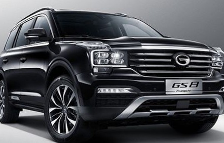 20万左右的suv排行榜(国产车20万左右的suv排行榜)