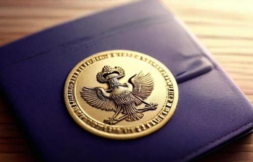 怎么办（怎么办理护照出国）