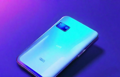 vivox27参数(vivox27参数配置)