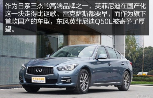 20到30万豪华轿车推荐(2030万的轿车排行榜)