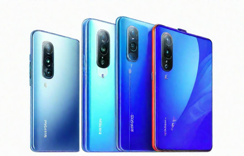 华为手机价格大全（华为手机价格大全1000元以下）