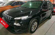 二手2万元军用吉普车(二手吉普车越野车)