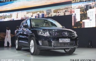 上海大众汽车官网首页(上海大众汽车官网首页途观新款报价)