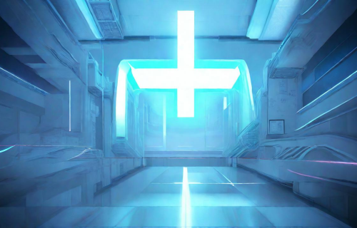 regular（regular的名词）