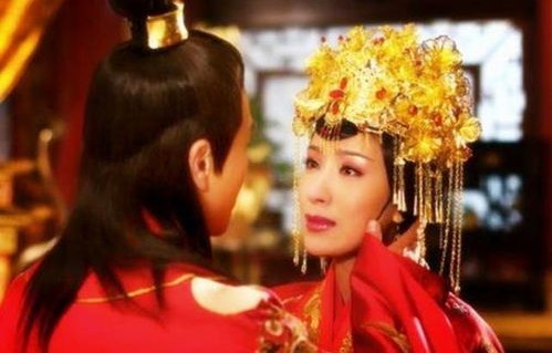 短剧贵妃娘娘——性别男视角下的90集传奇