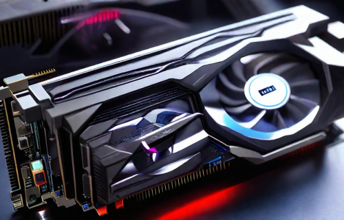 什么显卡性价比高(2000左右什么显卡性价比高)