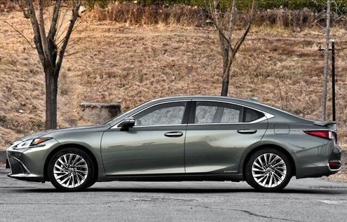 奥迪a4落地价(奥迪a4落地价16万)