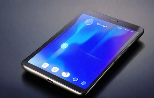 联想手机（联想手机最新款手机）