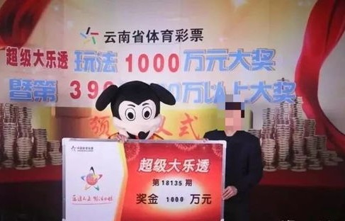 压岁钱的力量，900元到10万的感觉