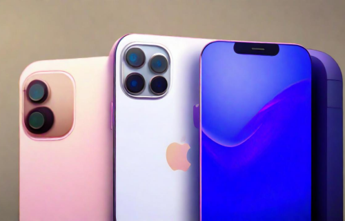 苹果14图片及价格(苹果14pro手机图片及价格)