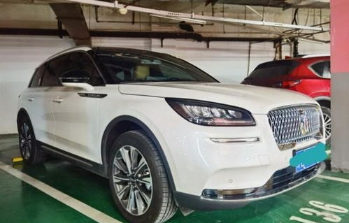 林肯冒险家的致命缺点(林肯冒险家的严重缺点)