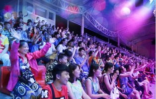 短剧白金神眼——99集的视觉盛宴