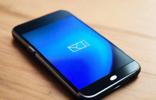 htcg11（htcg11手机报价及图片）