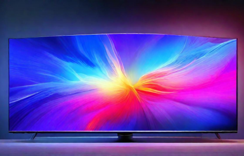 小米电视哪个系列最好（小米电视哪个系列最好用最划算）