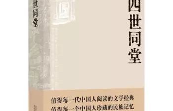 月是故乡明——一部85集短剧的深度解读