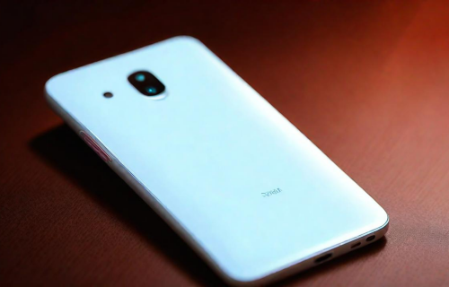 红米2s(红米2是4g手机吗)