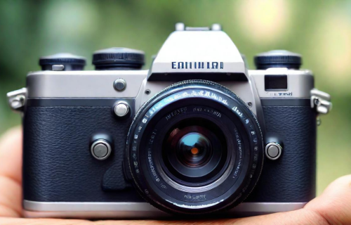 蜂鸟二手相机交易平台（蜂鸟二手相机网）