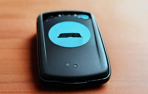 摩托罗拉a760（摩托罗拉A760不进系统）