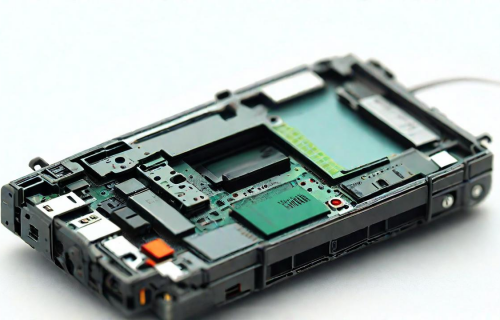 索尼爱立信k790c（索尼爱立信k790c拆机）