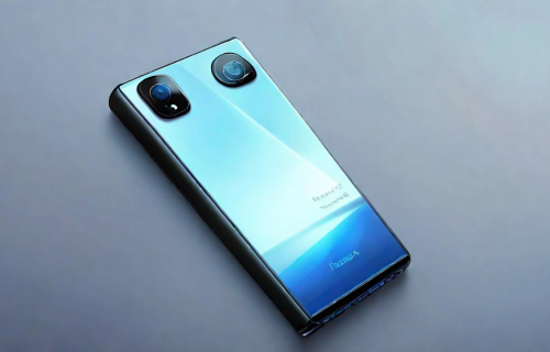 中兴axon40ultra参数的简单介绍