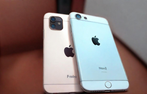 苹果7plus（苹果7plus二手能卖多少钱）