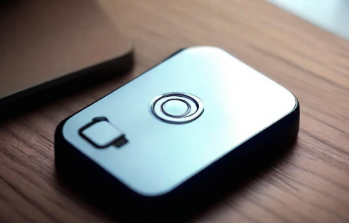 移动硬盘已识别但无法读取（移动硬盘已识别但无法读取 mac）