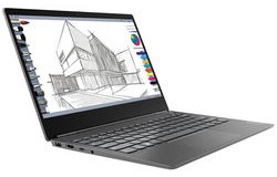 笔记本电脑游戏本（笔记本电脑游戏本排行榜）