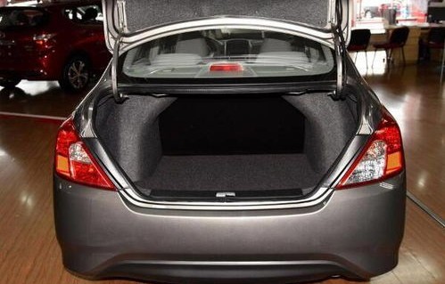 朗逸8万元左右自动挡(朗逸8万元左右自动挡油耗)