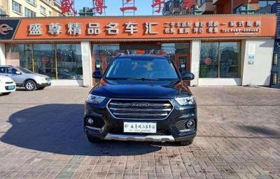 北京个人急卖二手车信息(北京个人急卖二手车信息最新)