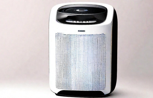 世界十大名牌空气净化器（全球最好的空气净化器）