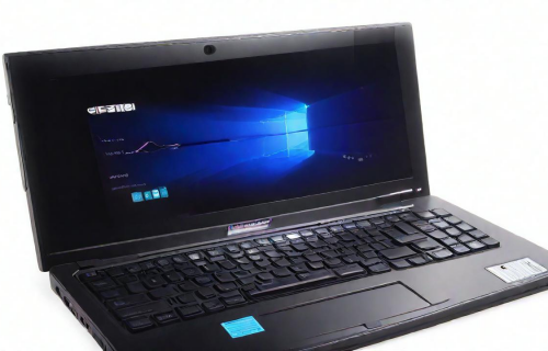 联想g450lx详细参数（联想g450详细配置）