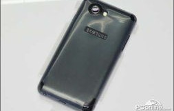 三星i9070手机报价及其市场表现