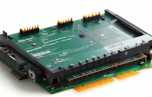 atiradeonhd4350（atiradeonhd5500series）