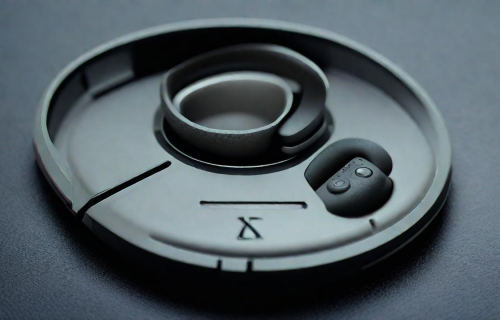 索尼爱立信k700c（索尼爱立信k700c耳机）