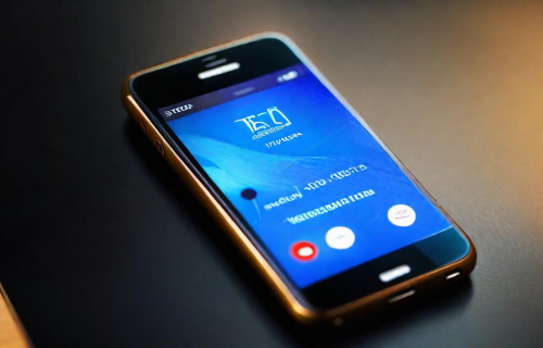 诺基亚6吧（诺基亚6论坛）