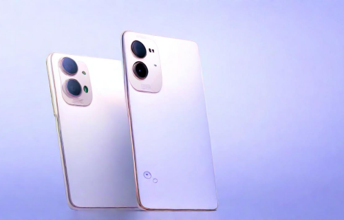 opporeno9发布会（opporeno9发布会视频）