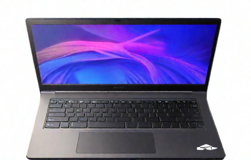 联想扬天(联想扬天v14笔记本)