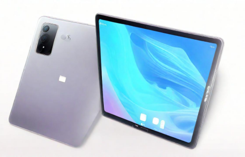 华为平板电脑（华为平板电脑matepadpro11）